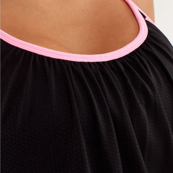 Lululemon No Limits Tank size 8 - Picture 10 of 15